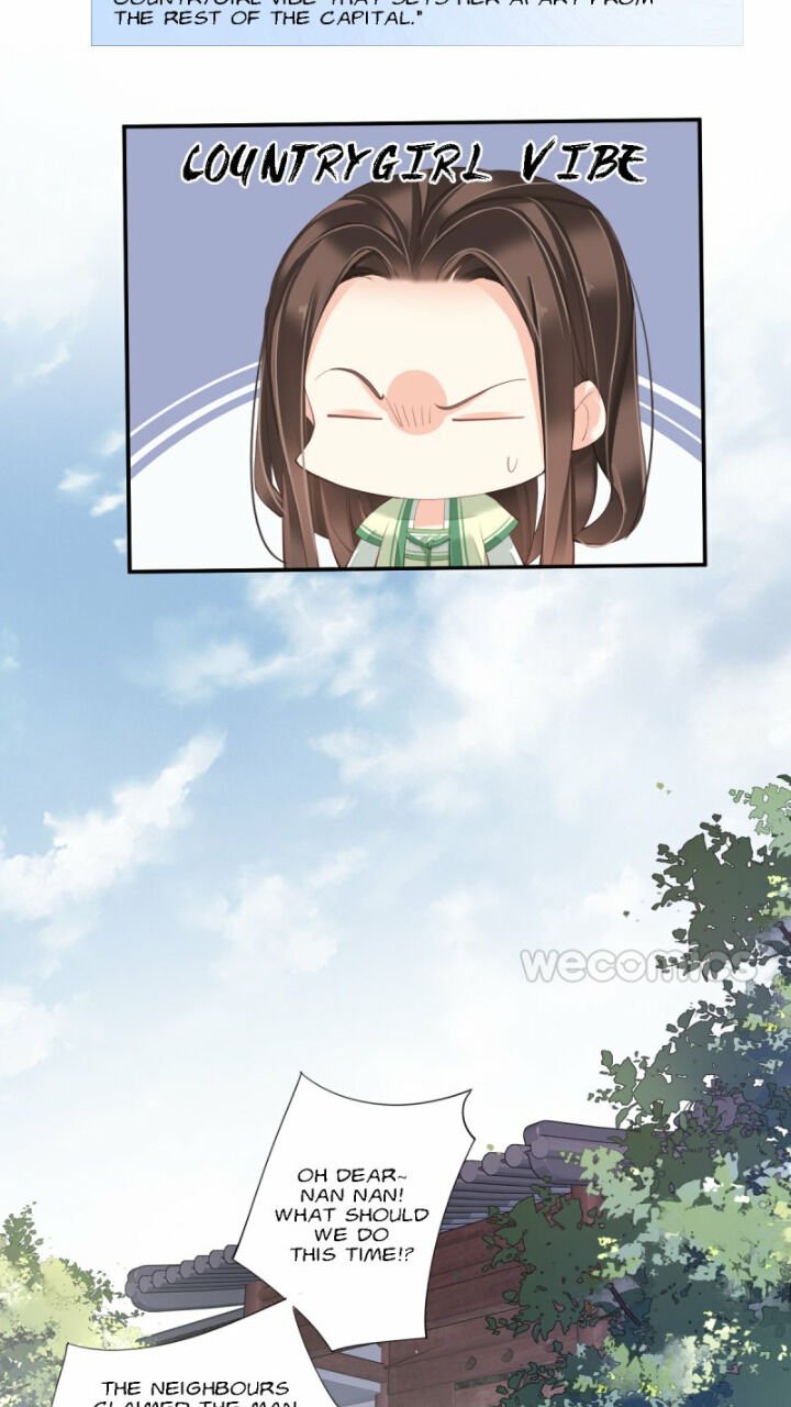 Page 36 of Chapter 131