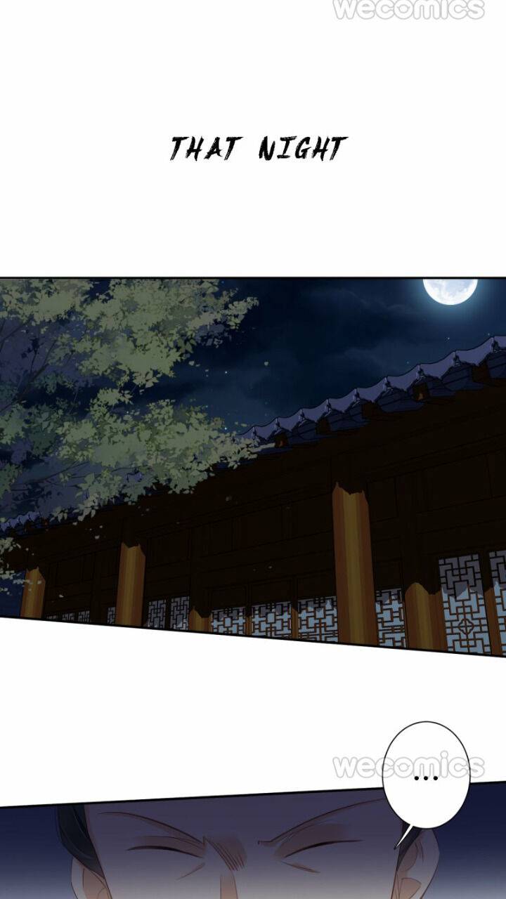 Page 5 of Chapter 132
