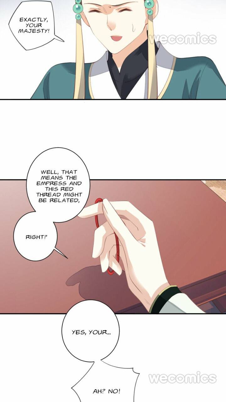 Page 11 of Chapter 132