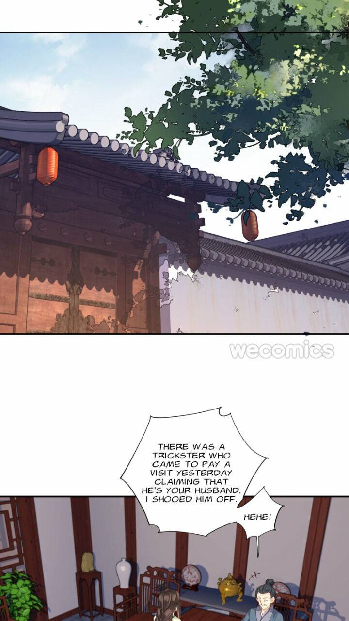 Page 18 of Chapter 132