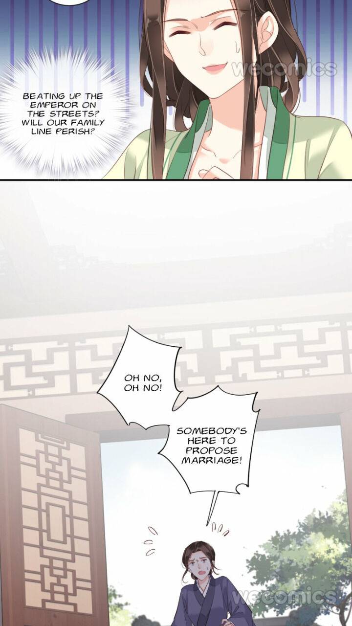 Page 21 of Chapter 132