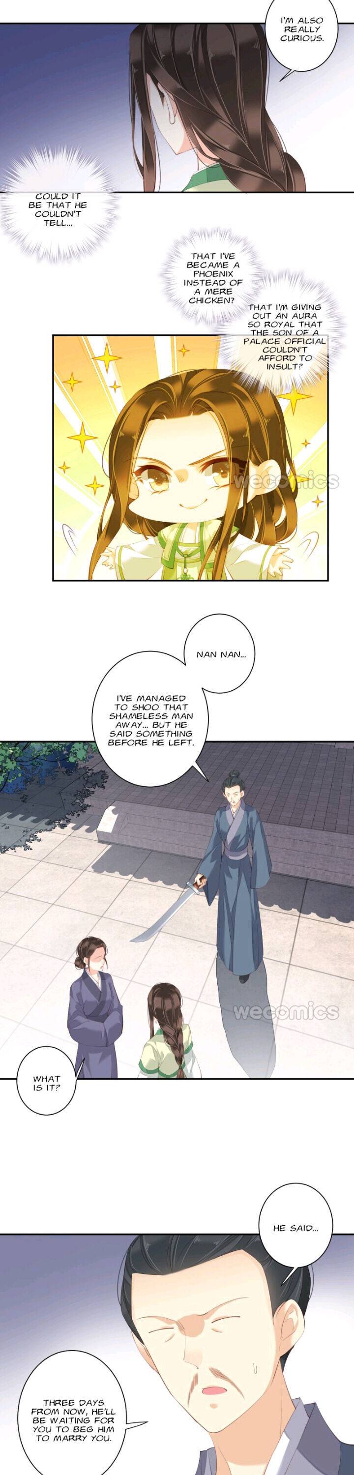 Page 1 of Chapter 133