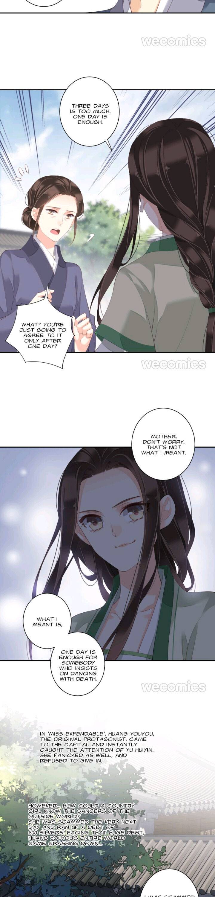 Page 2 of Chapter 133