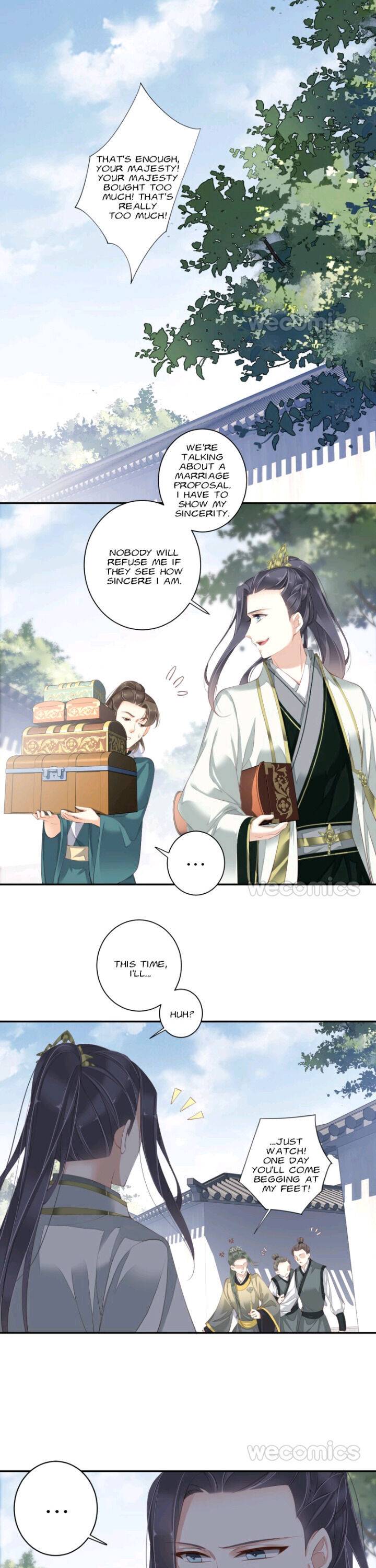 Page 4 of Chapter 133
