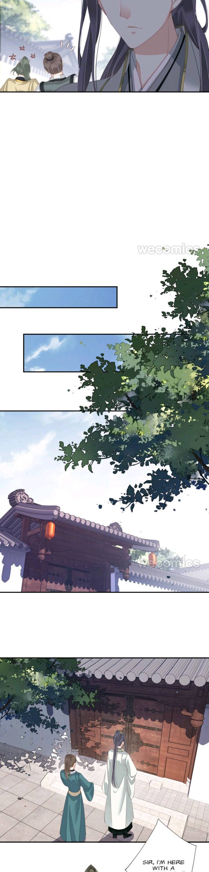 Page 5 of Chapter 133