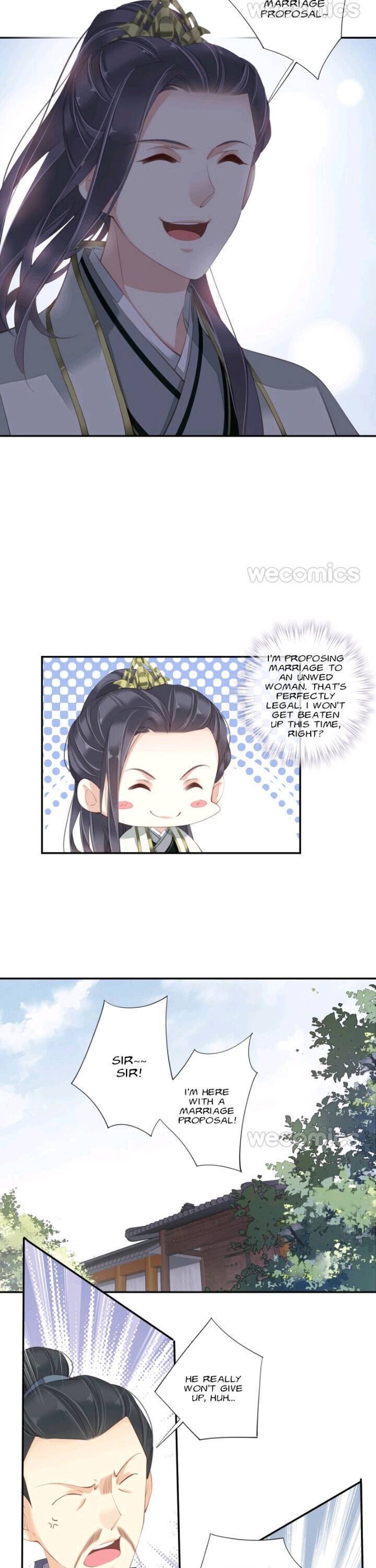 Page 6 of Chapter 133