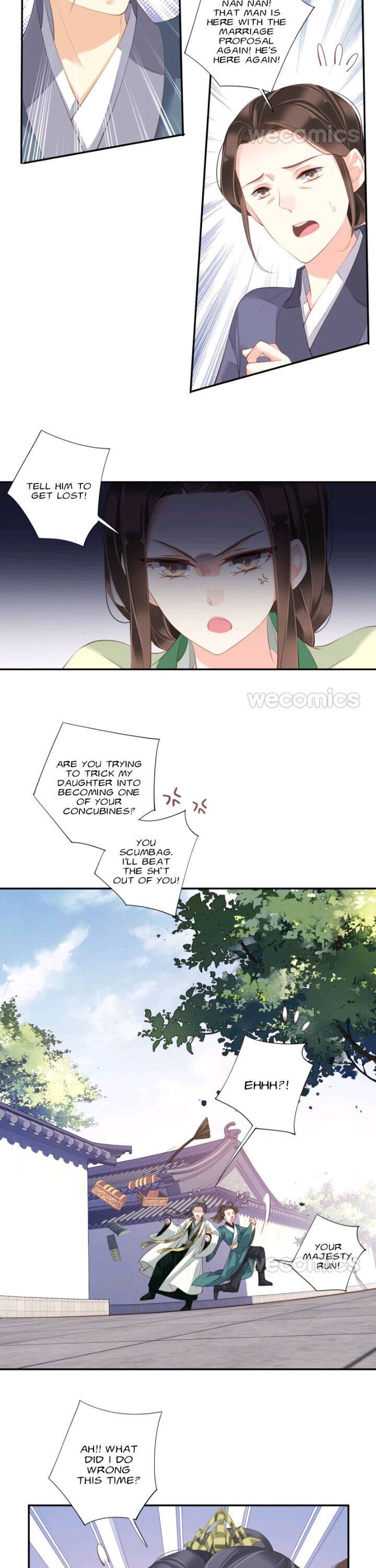 Page 7 of Chapter 133
