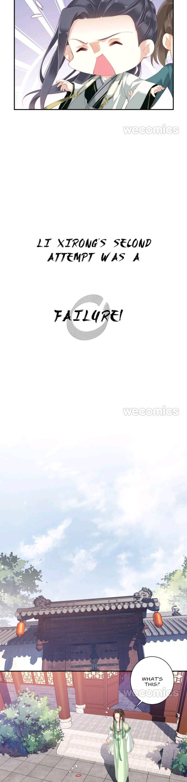 Page 8 of Chapter 133