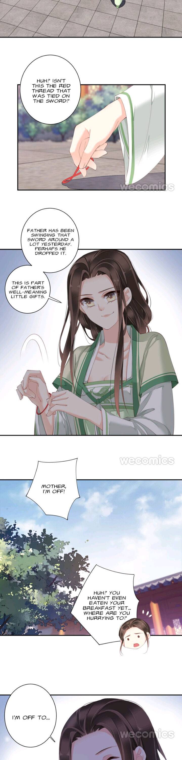 Page 9 of Chapter 133