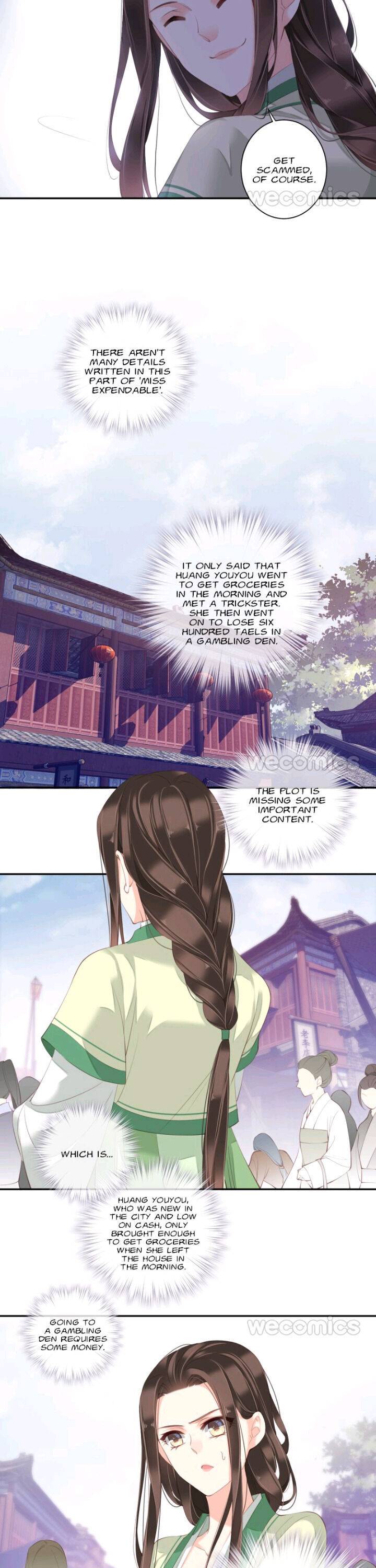 Page 10 of Chapter 133