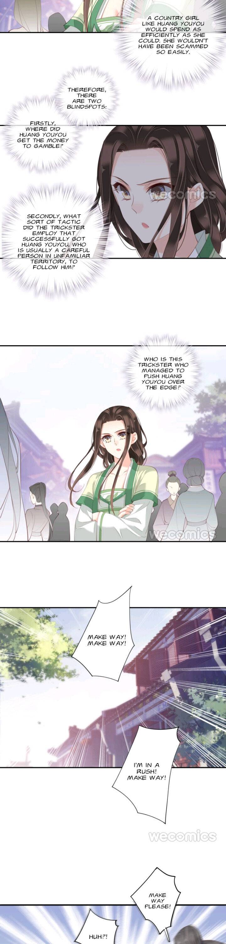 Page 11 of Chapter 133