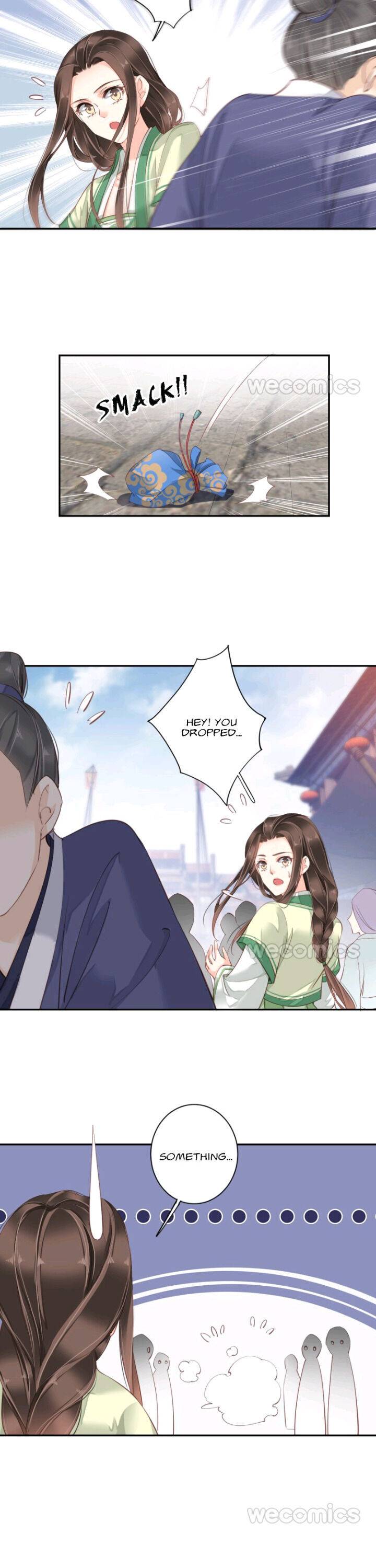 Page 12 of Chapter 133