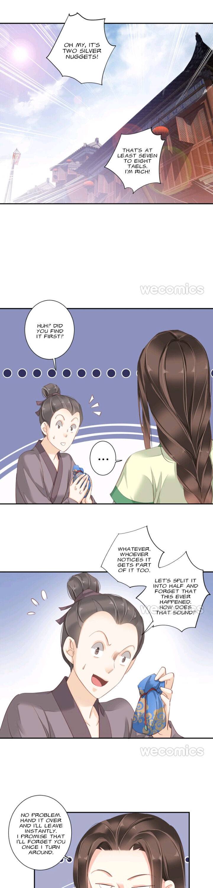 Page 13 of Chapter 133