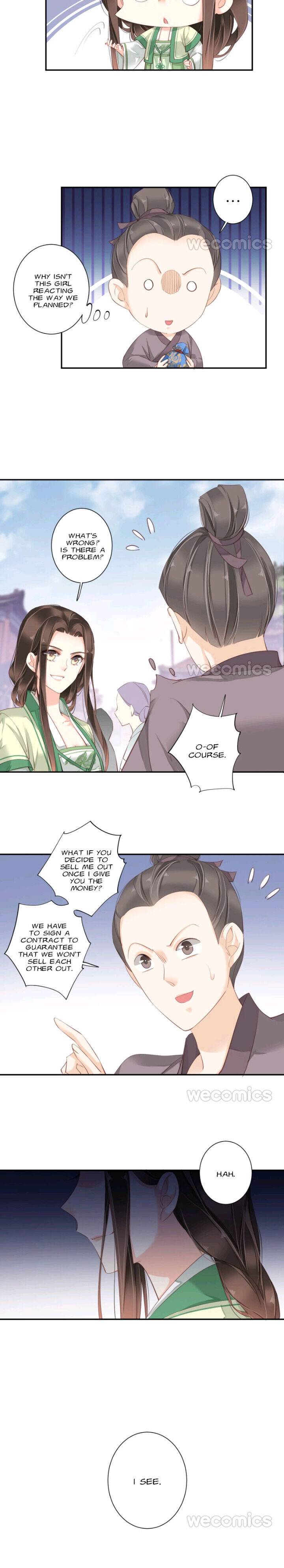 Page 14 of Chapter 133