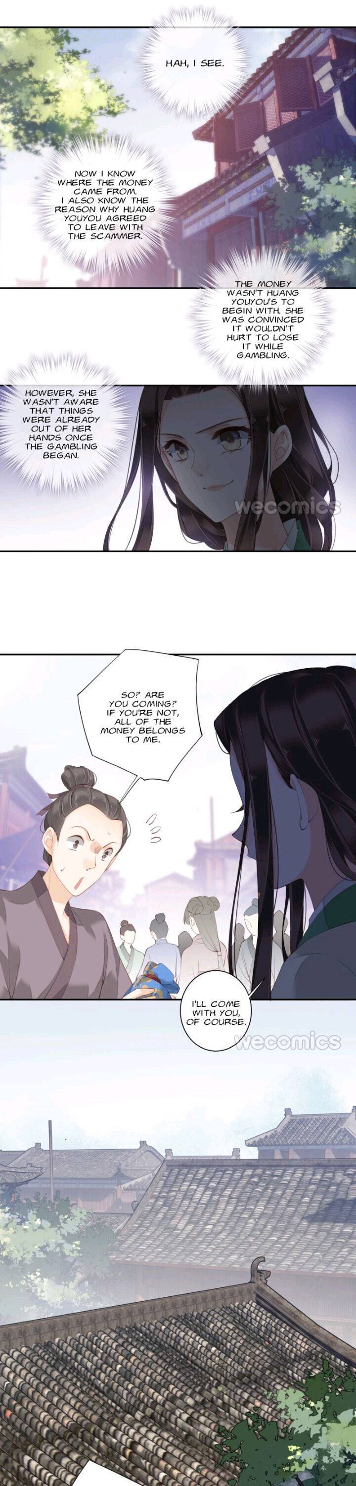 Page 1 of Chapter 134