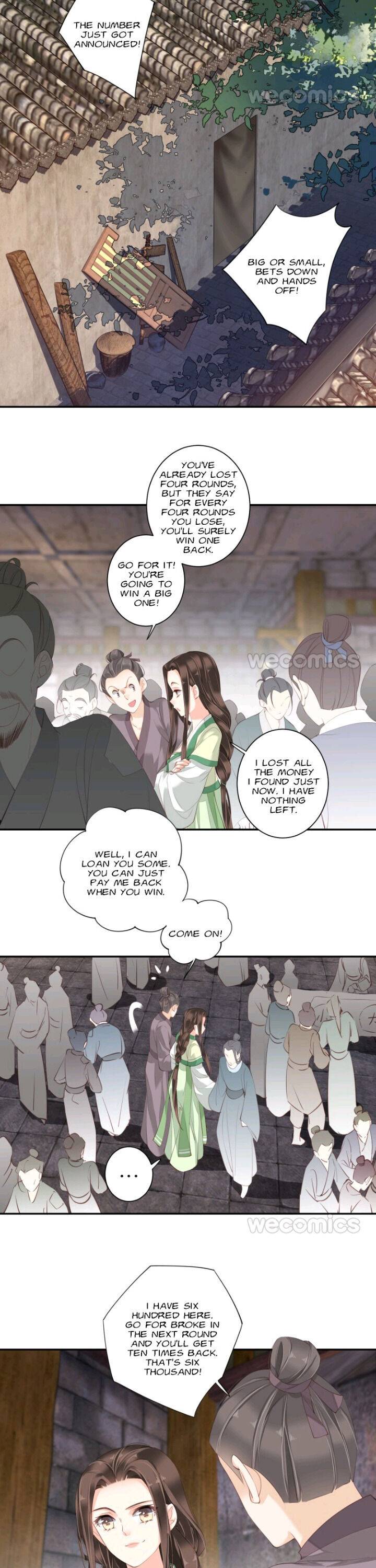 Page 2 of Chapter 134