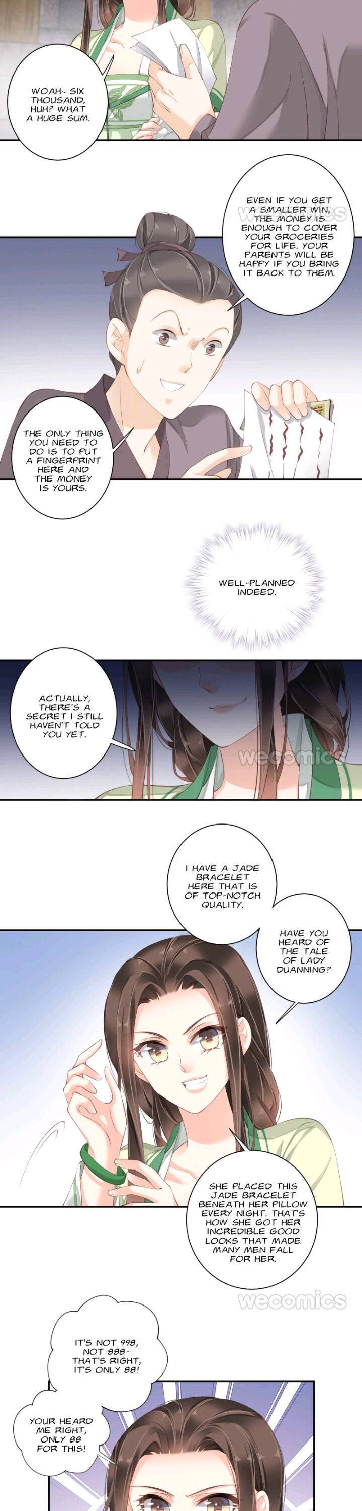 Page 3 of Chapter 134