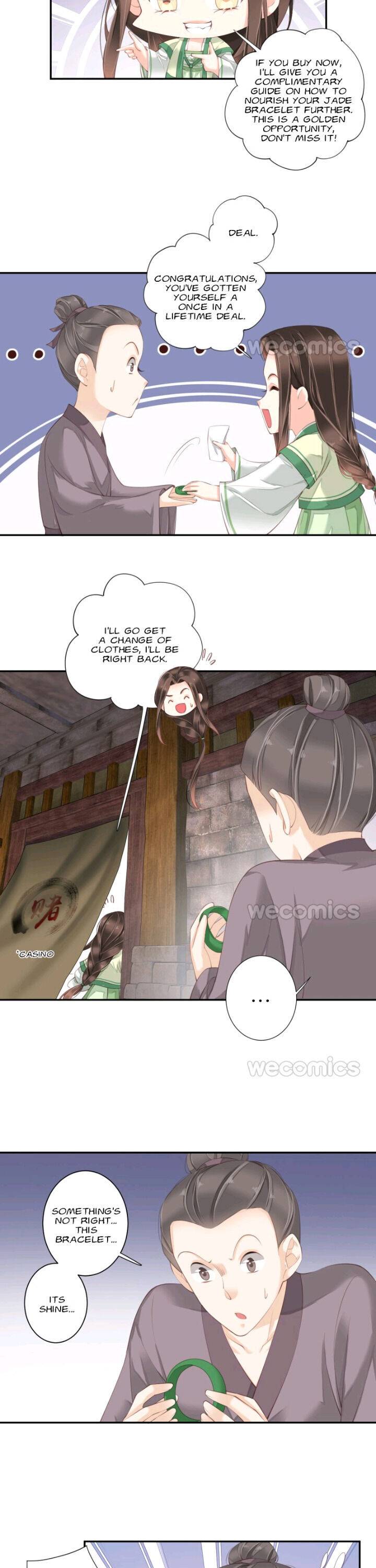 Page 4 of Chapter 134