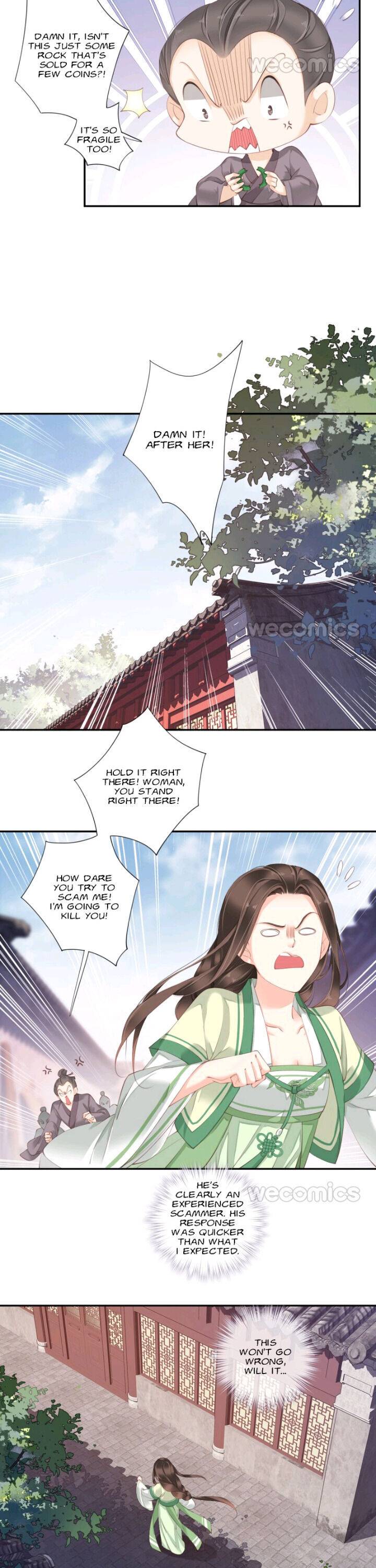 Page 5 of Chapter 134