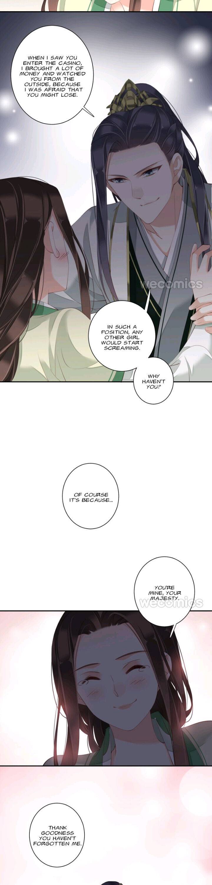 Page 7 of Chapter 134