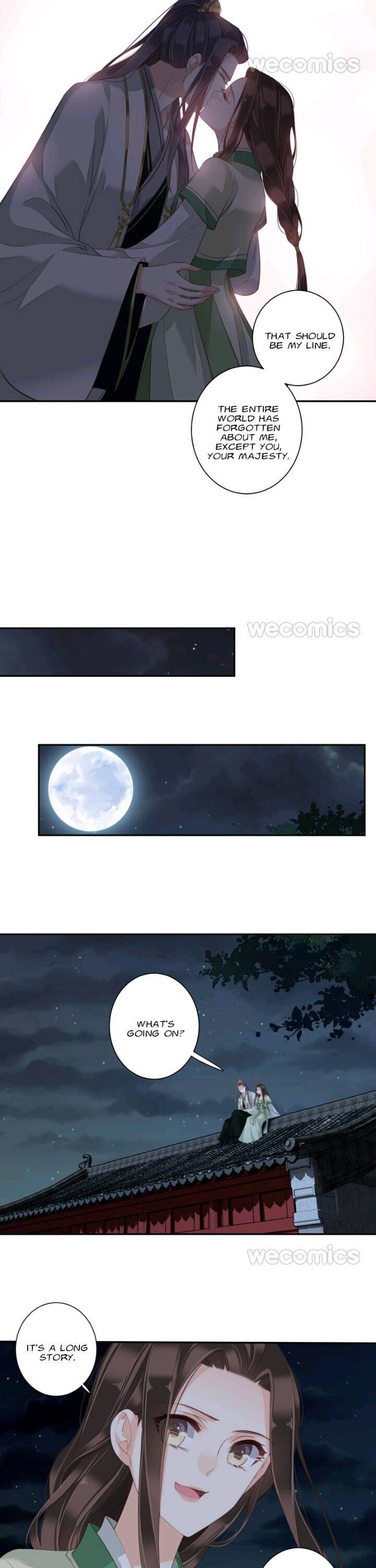Page 8 of Chapter 134