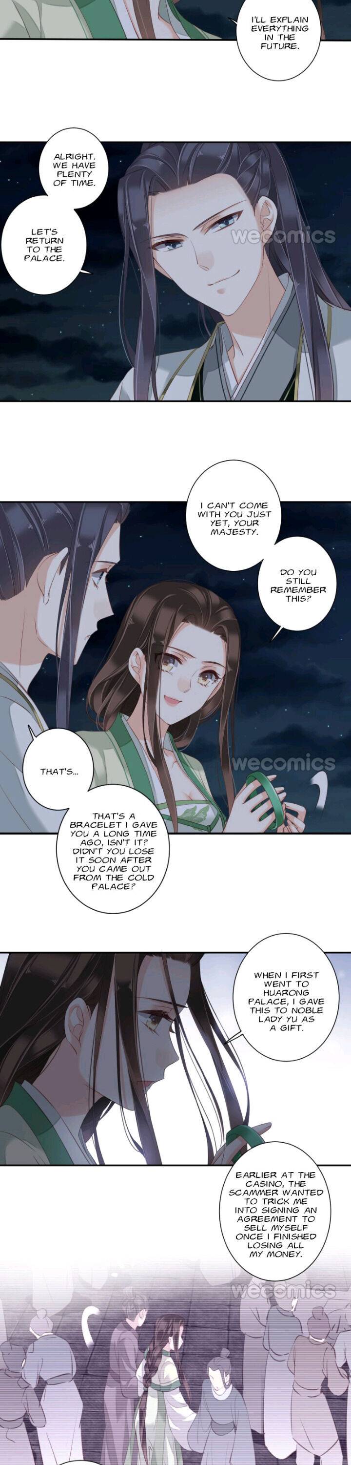 Page 9 of Chapter 134