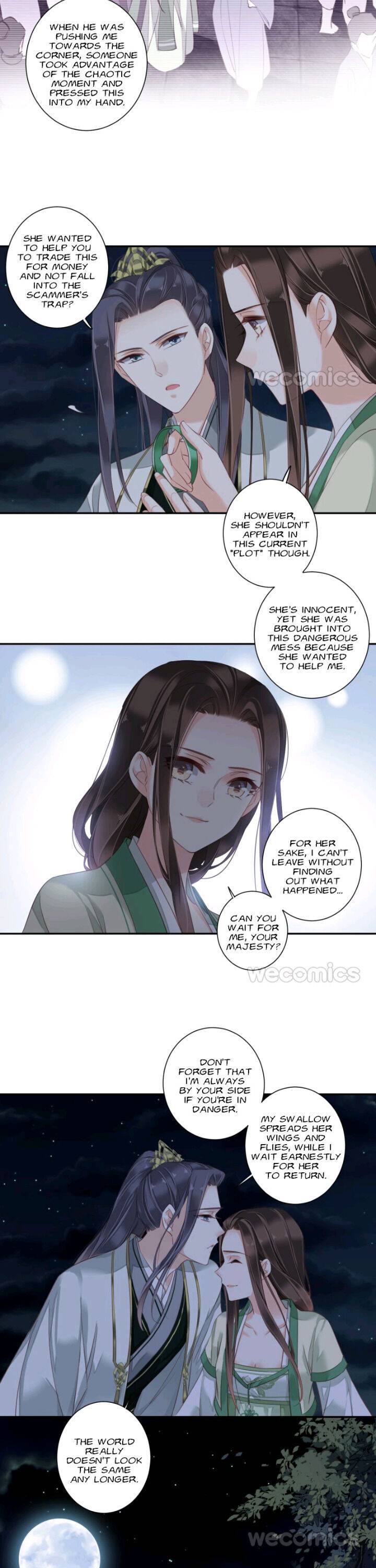 Page 10 of Chapter 134