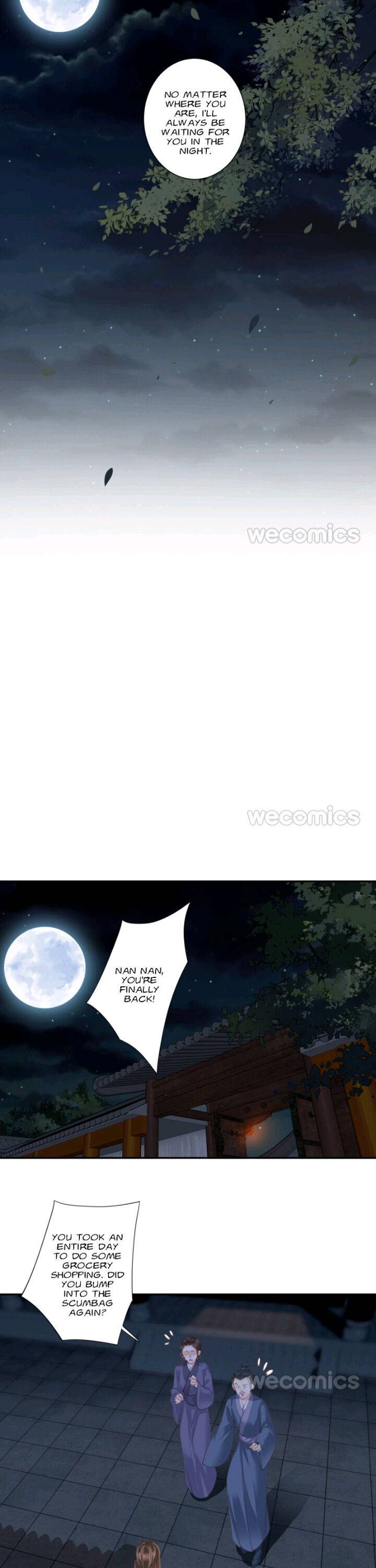 Page 11 of Chapter 134