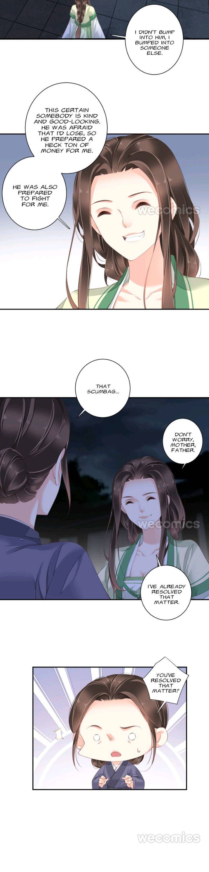 Page 12 of Chapter 134