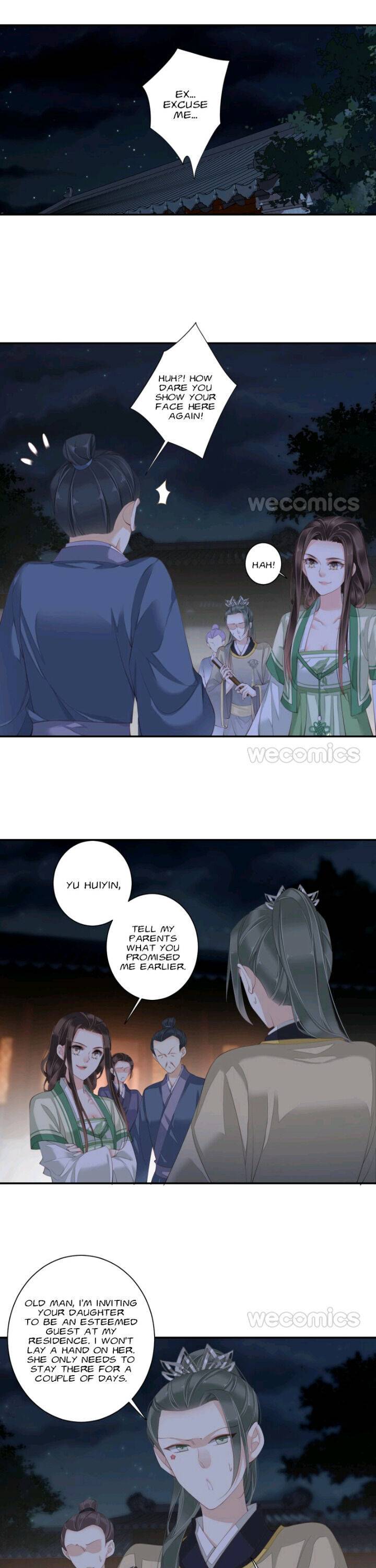 Page 13 of Chapter 134