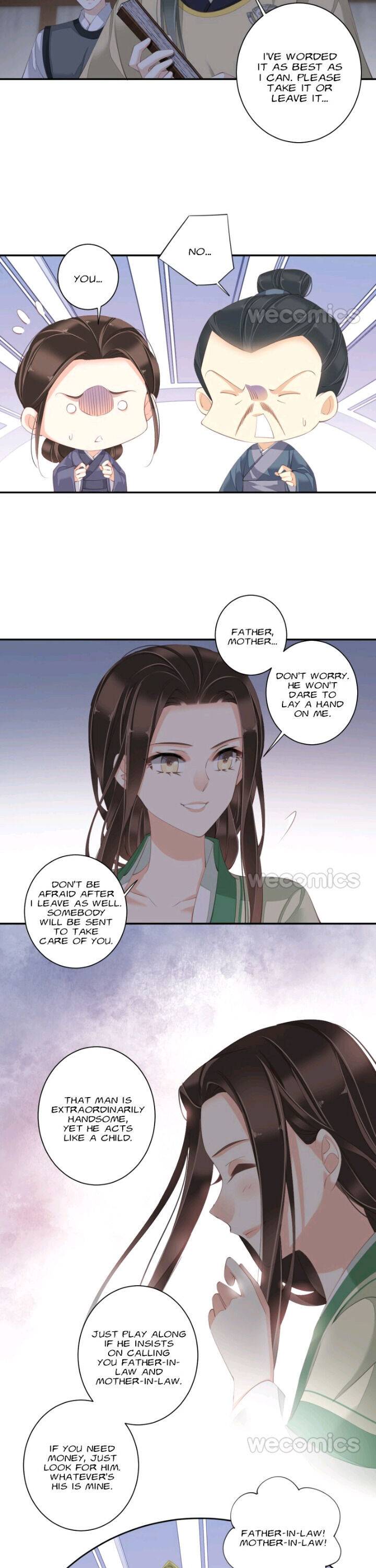 Page 14 of Chapter 134