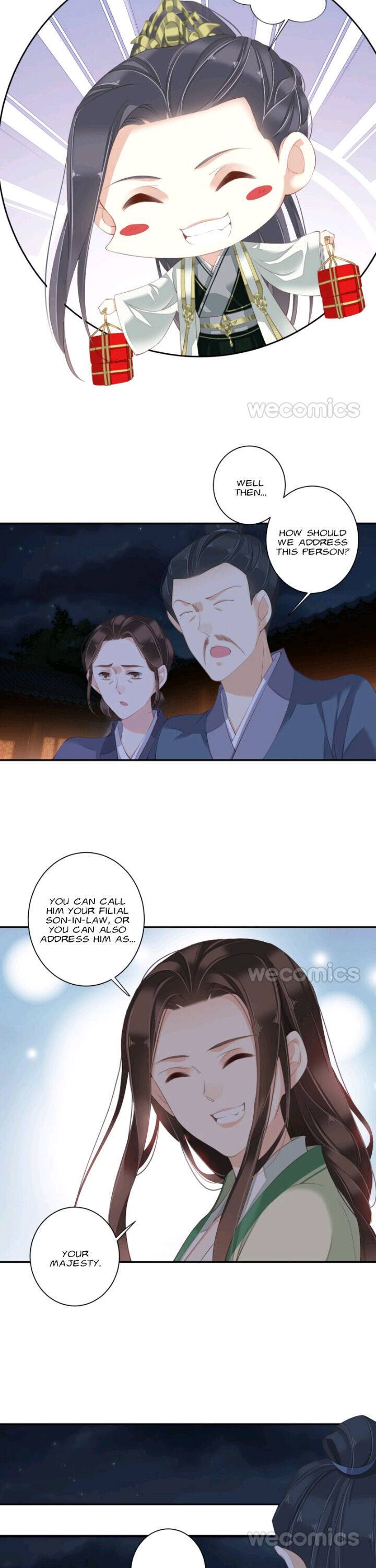 Page 15 of Chapter 134