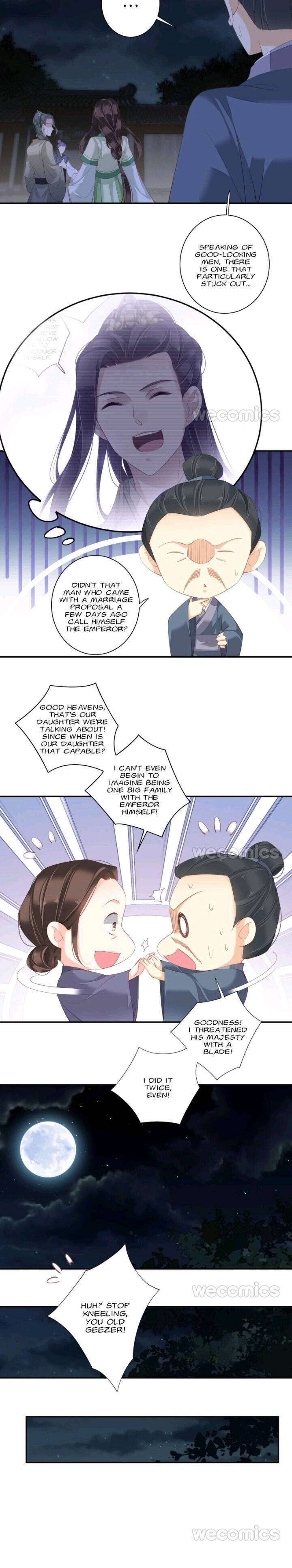 Page 16 of Chapter 134