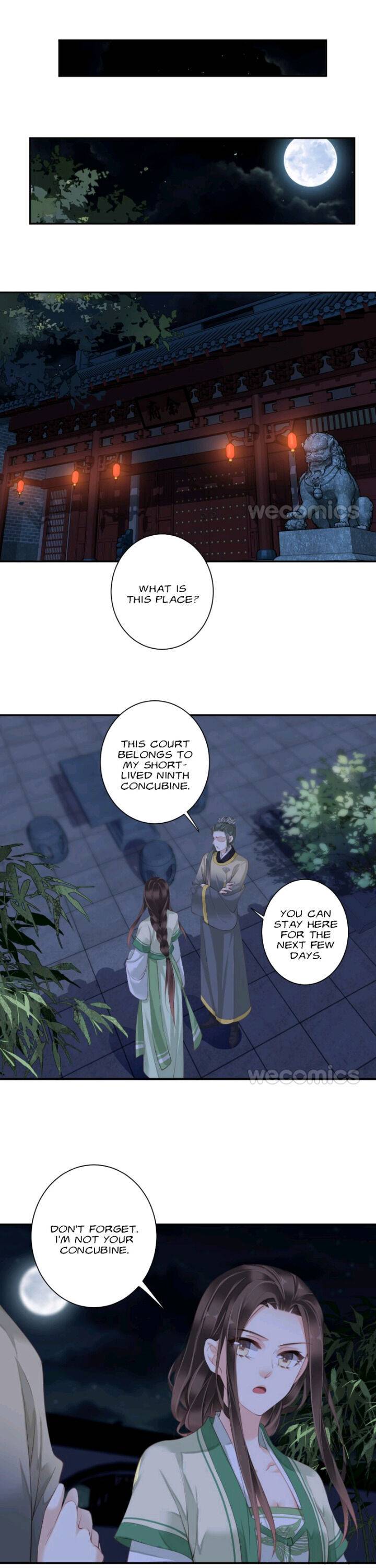 Page 1 of Chapter 135