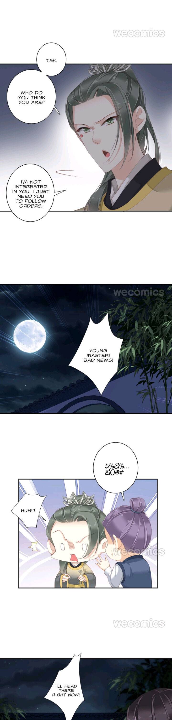 Page 2 of Chapter 135