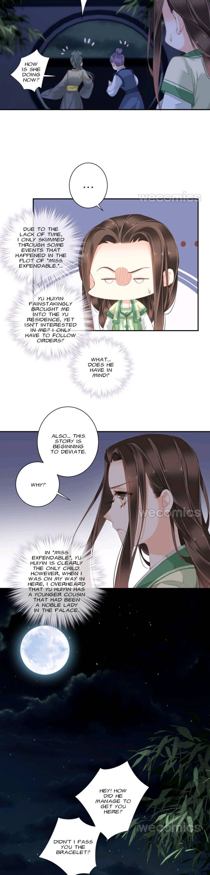 Page 3 of Chapter 135