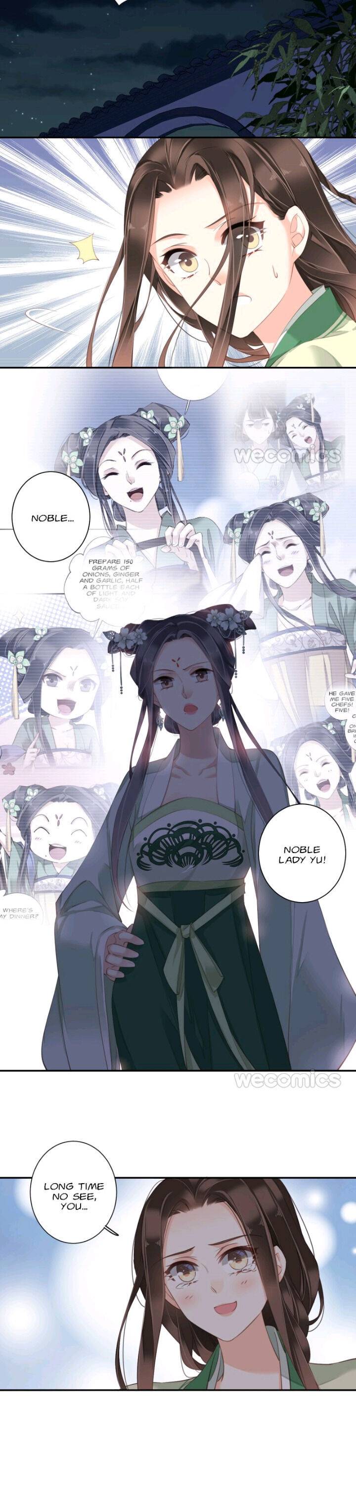 Page 4 of Chapter 135