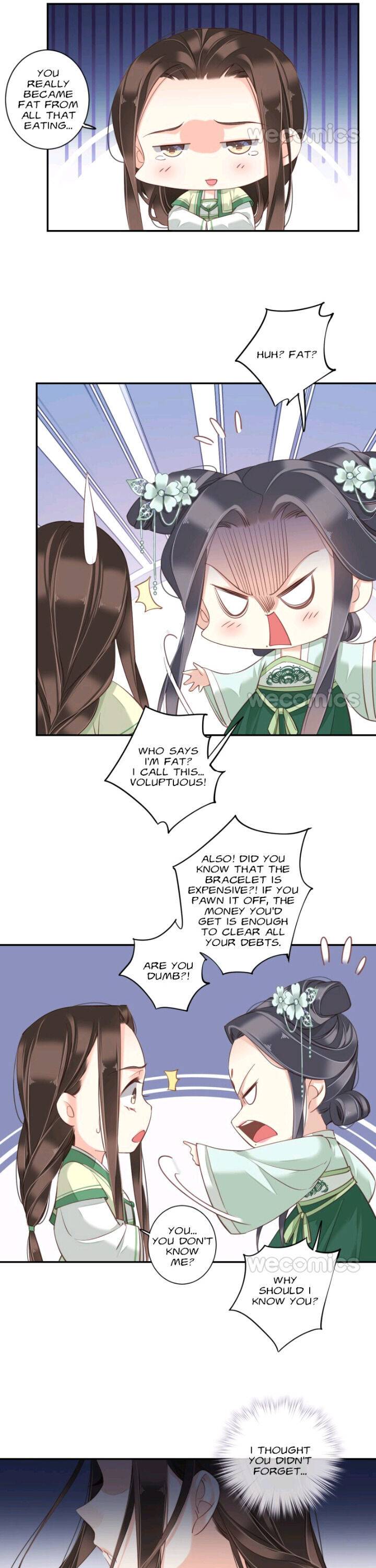 Page 5 of Chapter 135