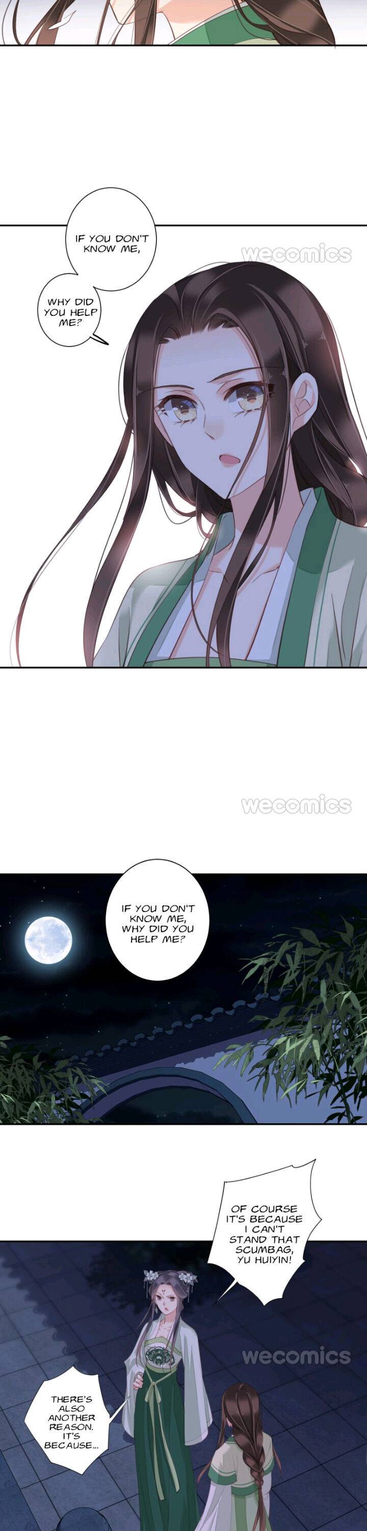 Page 6 of Chapter 135