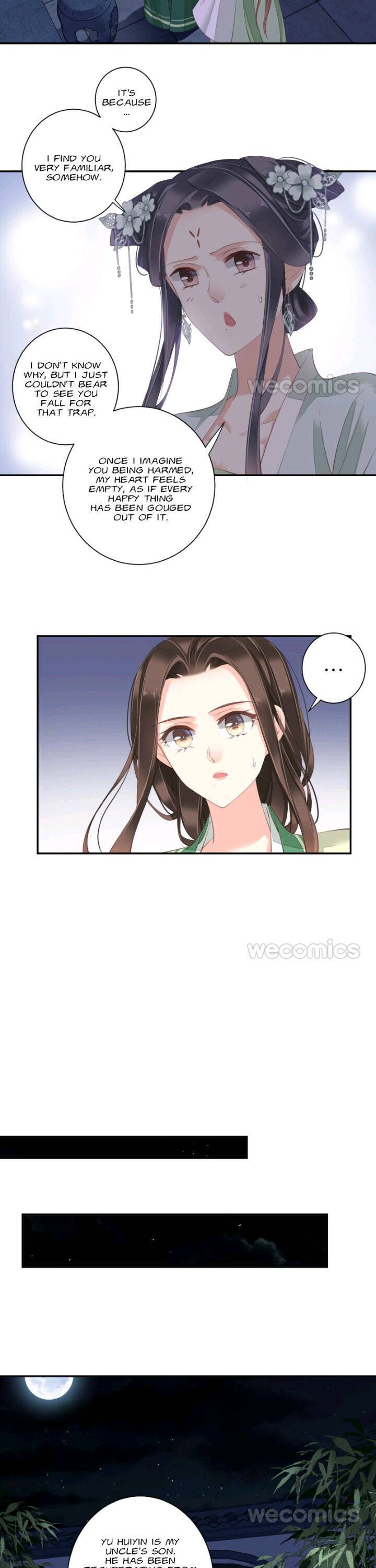 Page 7 of Chapter 135