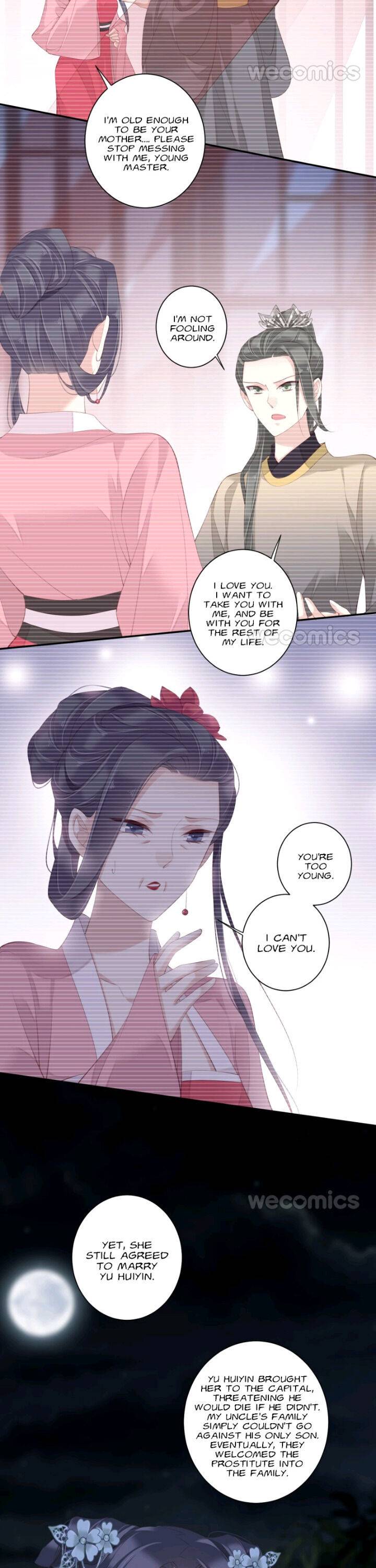 Page 9 of Chapter 135