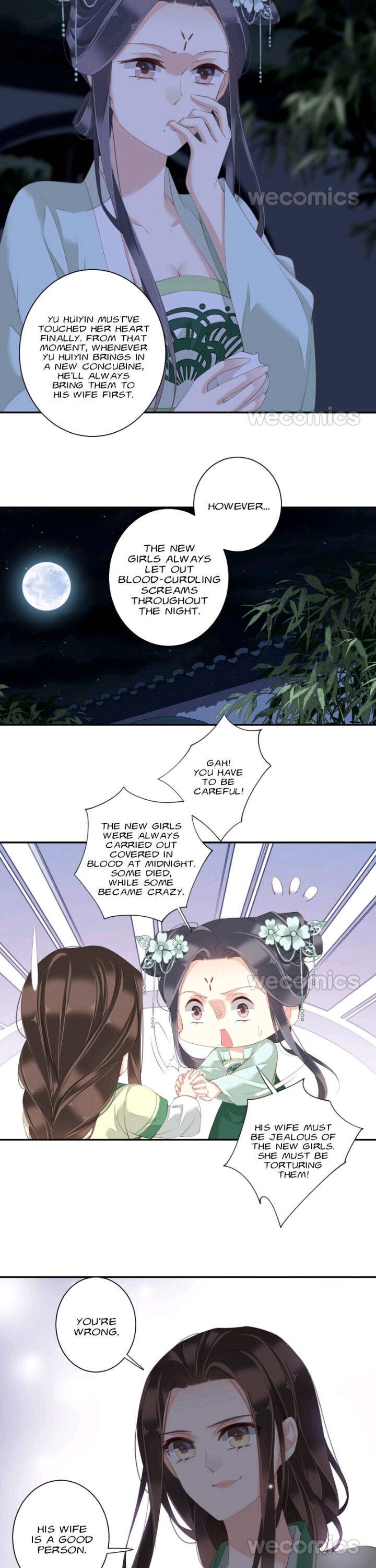 Page 10 of Chapter 135