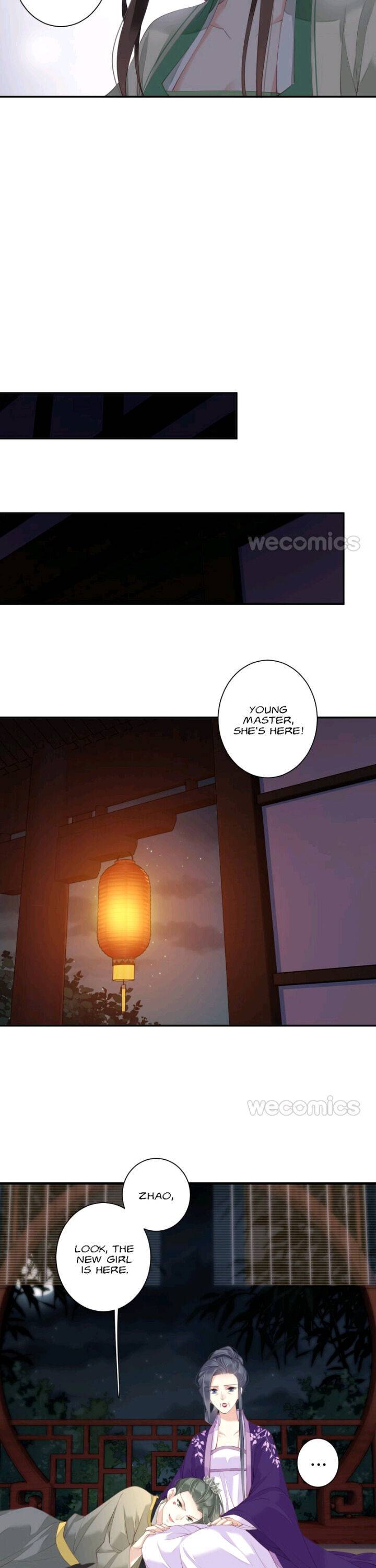 Page 11 of Chapter 135