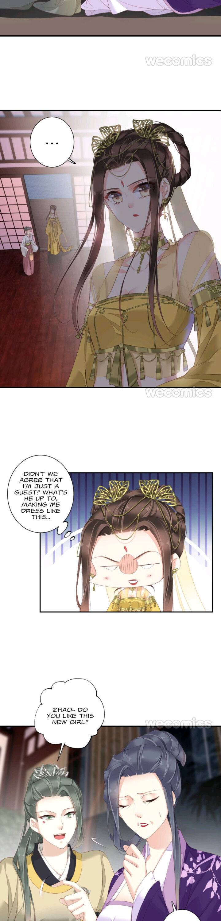 Page 12 of Chapter 135