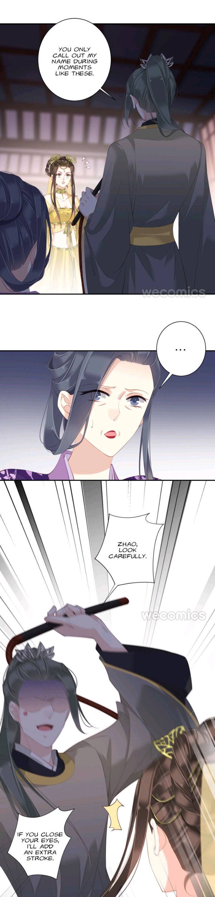 Page 14 of Chapter 135