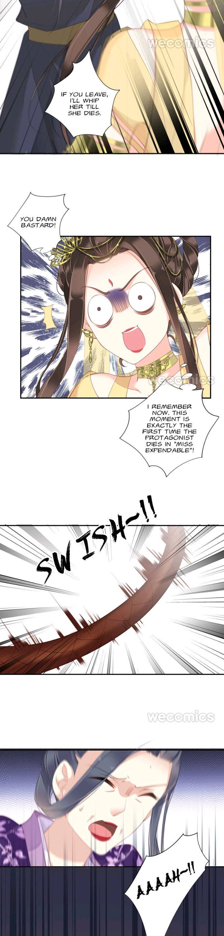 Page 15 of Chapter 135