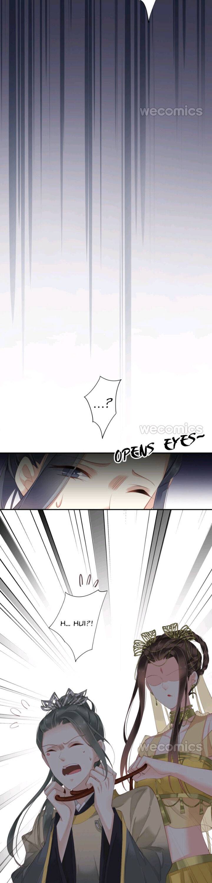 Page 16 of Chapter 135