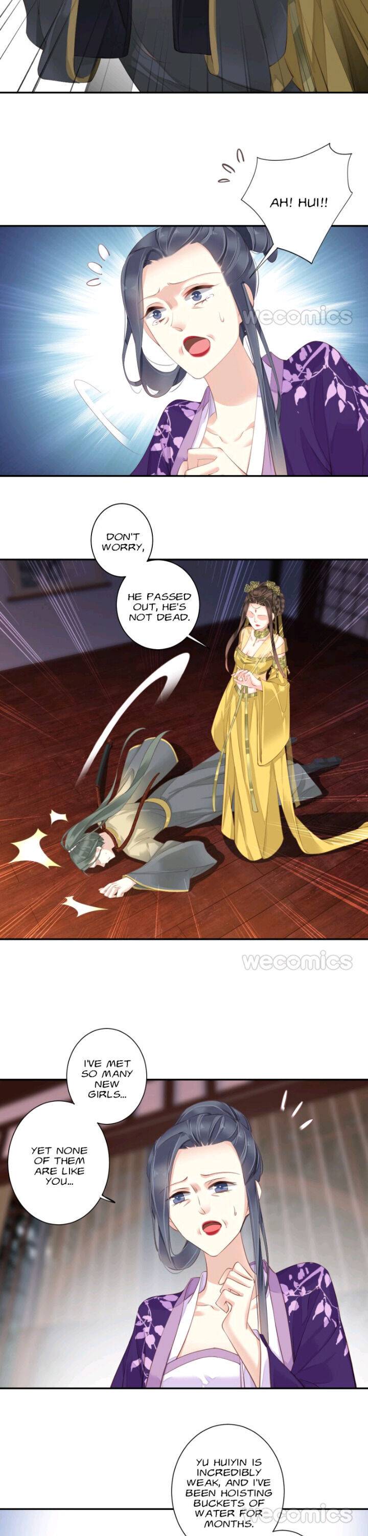 Page 17 of Chapter 135