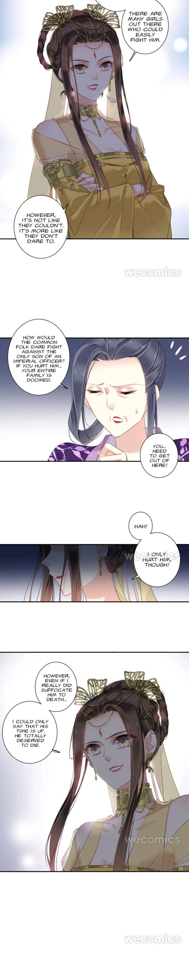 Page 18 of Chapter 135