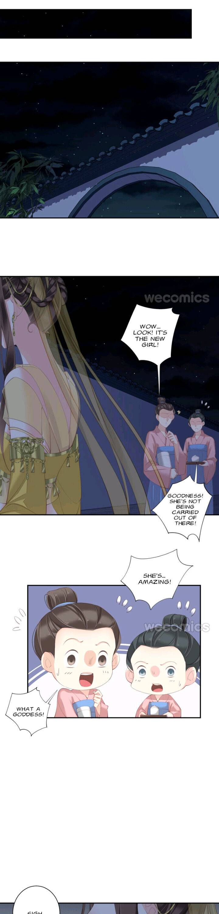 Page 1 of Chapter 136